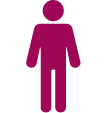 Approximately 1/3 of Asian lung cancer patients have never smoked