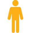 Approximately 1/3 of Asian lung cancer patients have never smoked.* Approximately 1/3 of Asian lung cancer patients have never smoked.*