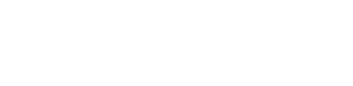 AstraZeneca Logo